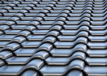Understanding the Benefits of Asphalt Shingle Roofs
