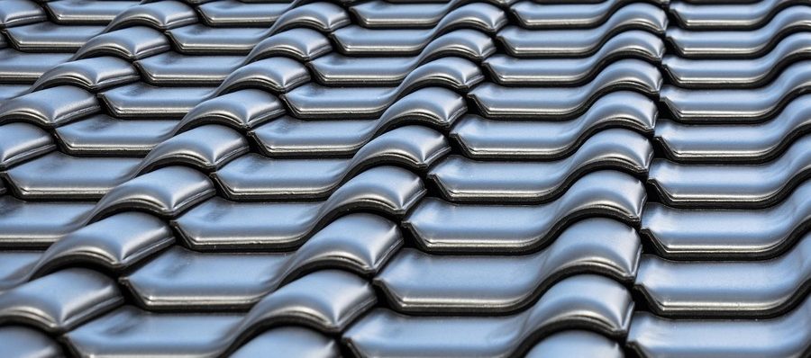 Understanding the Benefits of Asphalt Shingle Roofs