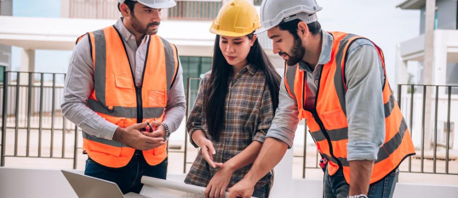 Guide to Hiring Custom Home Builders