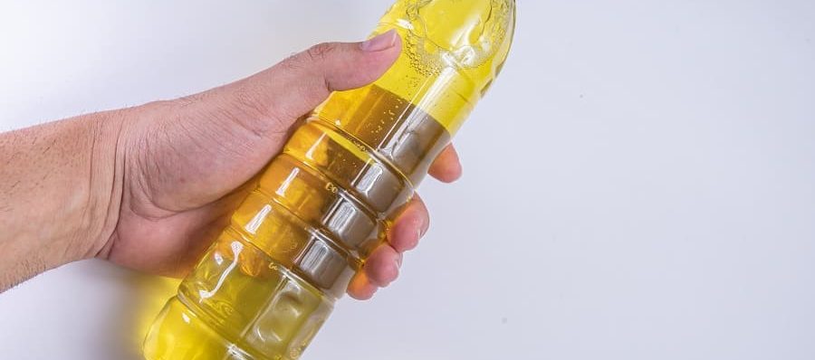 Tips for Selecting a Dependable Used Cooking Oil Collection Service
