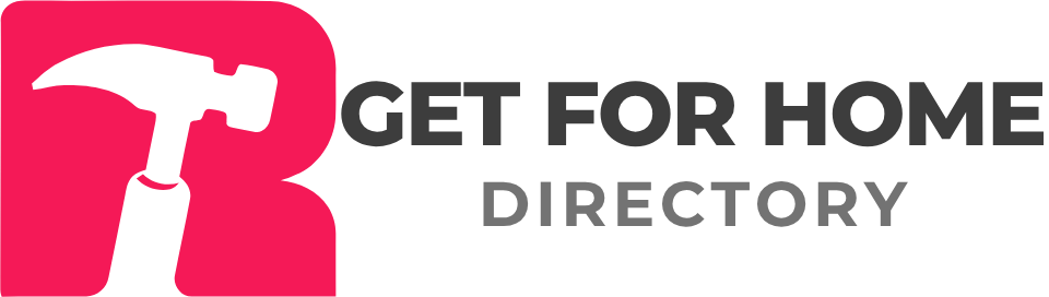 getforhome