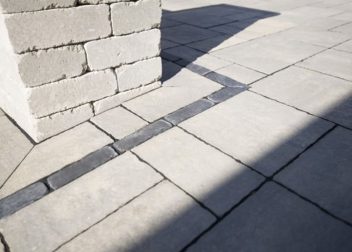 Backyard Concrete Patio Ideas