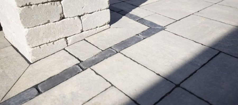 Backyard Concrete Patio Ideas